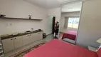 Foto 9 de Casa com 3 Quartos à venda, 122m² em Peró, Cabo Frio
