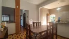 Foto 14 de Fazenda/Sítio com 3 Quartos à venda, 200m² em Zona Rural, Porto Feliz