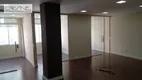 Foto 9 de Sala Comercial para alugar, 210m² em Centro, São Paulo