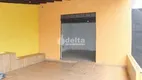 Foto 4 de Ponto Comercial para alugar, 50m² em Jardim Patrícia, Uberlândia