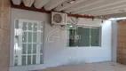 Foto 37 de Casa com 3 Quartos à venda, 270m² em Vila Nossa Senhora de Fatima, São Vicente