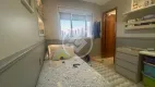 Foto 13 de Apartamento com 3 Quartos à venda, 116m² em Setor Bueno, Goiânia