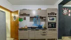 Foto 5 de Sobrado com 4 Quartos à venda, 126m² em Rudge Ramos, São Bernardo do Campo