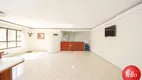 Foto 21 de Apartamento com 3 Quartos à venda, 130m² em Vila Galvão, Guarulhos