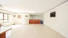 Foto 33 de Apartamento com 3 Quartos para alugar, 130m² em Vila Galvão, Guarulhos