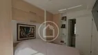 Foto 13 de Cobertura com 3 Quartos à venda, 118m² em Freguesia- Jacarepaguá, Rio de Janeiro