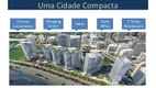 Foto 13 de Sala Comercial à venda, 701m² em Chácara Santo Antônio, São Paulo