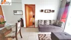 Foto 14 de Apartamento com 3 Quartos à venda, 66m² em Jardim Leblon, Cuiabá