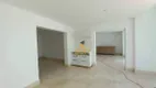 Foto 3 de Casa de Condomínio com 3 Quartos à venda, 259m² em Residencial Onze, Santana de Parnaíba