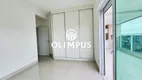 Foto 11 de Apartamento com 3 Quartos para alugar, 146m² em Tubalina, Uberlândia