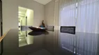 Foto 15 de Casa com 3 Quartos à venda, 150m² em Jardim Conceição, Campinas