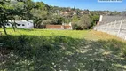 Foto 4 de Lote/Terreno à venda, 820m² em Condominio Marambaia, Vinhedo