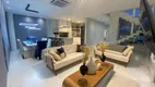 Foto 18 de Casa de Condomínio com 4 Quartos à venda, 250m² em Condominio Capao Ilhas Resort, Capão da Canoa