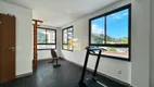 Foto 2 de Apartamento com 2 Quartos à venda, 63m² em Bento Ferreira, Vitória