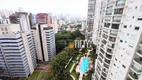 Foto 41 de Apartamento com 3 Quartos à venda, 238m² em Brooklin, São Paulo