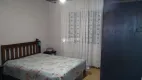 Foto 9 de Casa com 3 Quartos à venda, 200m² em , Charqueadas