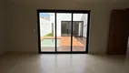 Foto 18 de Casa com 3 Quartos à venda, 194m² em Parque Brasilia 2 Etapa, Anápolis