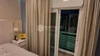 Foto 22 de Sobrado com 3 Quartos à venda, 240m² em Santa Maria, São Caetano do Sul