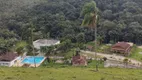 Foto 93 de Fazenda/Sítio à venda, 235000m² em Nova Brasília, Brusque