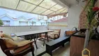 Foto 34 de Casa com 4 Quartos à venda, 150m² em Campo Grande, Santos