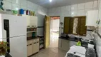 Foto 9 de Casa de Condomínio com 2 Quartos à venda, 160m² em Condominio Del Fiori, Caldas Novas