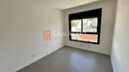 Foto 8 de Apartamento com 2 Quartos à venda, 62m² em Carvoeira, Florianópolis