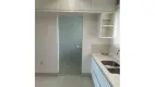 Foto 6 de Apartamento com 3 Quartos à venda, 96m² em Tibery, Uberlândia