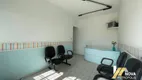 Foto 3 de Casa com 2 Quartos à venda, 99m² em Vila Jordanopolis, São Bernardo do Campo