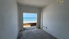 Foto 8 de Apartamento com 3 Quartos à venda, 116m² em Balneario Florida, Praia Grande