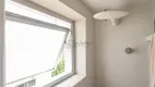 Foto 19 de Apartamento com 2 Quartos à venda, 65m² em Itaim Bibi, São Paulo