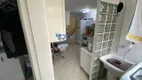 Foto 29 de Cobertura com 3 Quartos à venda, 112m² em Aclimação, São Paulo