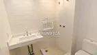 Foto 22 de Apartamento com 4 Quartos à venda, 188m² em Água Verde, Curitiba