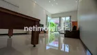 Foto 5 de Casa de Condomínio com 4 Quartos à venda, 279m² em Veredas Da Lagoa, Lagoa Santa