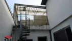 Foto 17 de Sobrado com 3 Quartos à venda, 140m² em Indianópolis, São Paulo