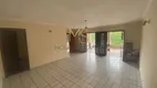 Foto 16 de Casa com 4 Quartos à venda, 110m² em Jardim Sao Pedro, Cotia