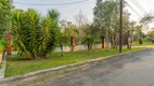 Foto 51 de Fazenda/Sítio com 3 Quartos à venda, 550m² em Jardim Karla, Pinhais