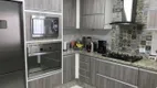 Foto 6 de Sobrado com 3 Quartos à venda, 93m² em Vila Guilhermina, São Paulo