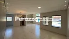 Foto 7 de Casa de Condomínio com 3 Quartos à venda, 240m² em Setor Habitacional Tororo, Brasília
