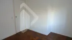 Foto 10 de Apartamento com 3 Quartos à venda, 139m² em Bela Vista, Porto Alegre