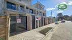 Foto 55 de Casa de Condomínio com 3 Quartos à venda, 255m² em Bom Retiro, Curitiba