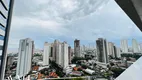 Foto 30 de Sala Comercial com 2 Quartos à venda, 72m² em Setor Marista, Goiânia