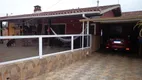 Foto 2 de Casa com 3 Quartos à venda, 130m² em Vila Santo Antônio, Guarujá
