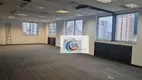 Foto 6 de Sala Comercial para alugar, 229m² em Moema, São Paulo