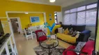 Foto 14 de Apartamento com 3 Quartos à venda, 175m² em Enseada, Guarujá