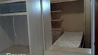 Foto 43 de Apartamento com 3 Quartos à venda, 115m² em Botafogo, Campinas