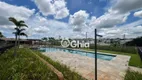 Foto 48 de Casa de Condomínio com 4 Quartos à venda, 353m² em Loteamento Residencial Arborais, Campinas