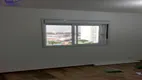 Foto 10 de Apartamento com 3 Quartos à venda, 67m² em Parque Novo Mundo, São Paulo