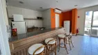 Foto 26 de Apartamento com 3 Quartos à venda, 82m² em Passo da Areia, Porto Alegre