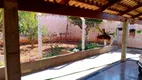 Foto 13 de Casa com 3 Quartos à venda, 180m² em Jardim Nazareth, São José do Rio Preto