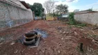 Foto 2 de Lote/Terreno à venda, 360m² em Jaraguá, Uberlândia